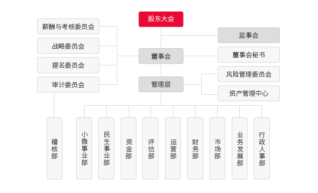 公司组织架构-01.jpg